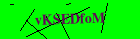 Security image. You must enable images to submit entry