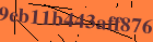Security image. You must enable images to submit entry