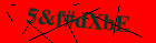 Security image. You must enable images to submit entry