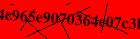 Security image. You must enable images to submit entry