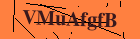 Security image. You must enable images to submit entry