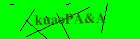 Security image. You must enable images to submit entry