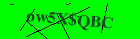 Security image. You must enable images to submit entry