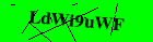 Security image. You must enable images to submit entry