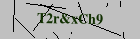 Security image. You must enable images to submit entry