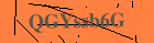 Security image. You must enable images to submit entry