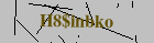 Security image. You must enable images to submit entry