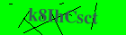 Security image. You must enable images to submit entry