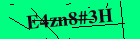 Security image. You must enable images to submit entry