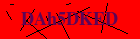 Security image. You must enable images to submit entry