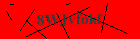 Security image. You must enable images to submit entry