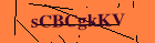 Security image. You must enable images to submit entry
