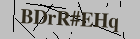 Security image. You must enable images to submit entry