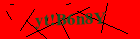Security image. You must enable images to submit entry