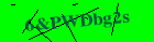 Security image. You must enable images to submit entry