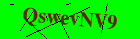 Security image. You must enable images to submit entry