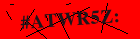 Security image. You must enable images to submit entry
