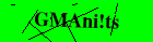 Security image. You must enable images to submit entry