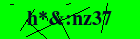Security image. You must enable images to submit entry