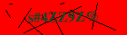 Security image. You must enable images to submit entry