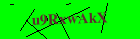 Security image. You must enable images to submit entry