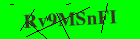 Security image. You must enable images to submit entry