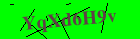 Security image. You must enable images to submit entry