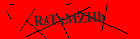 Security image. You must enable images to submit entry