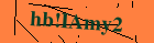 Security image. You must enable images to submit entry
