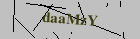 Security image. You must enable images to submit entry
