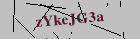 Security image. You must enable images to submit entry