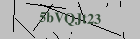 Security image. You must enable images to submit entry