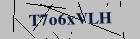 Security image. You must enable images to submit entry