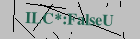Security image. You must enable images to submit entry