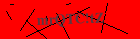 Security image. You must enable images to submit entry