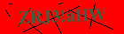 Security image. You must enable images to submit entry