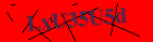 Security image. You must enable images to submit entry