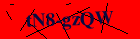 Security image. You must enable images to submit entry