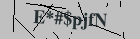 Security image. You must enable images to submit entry