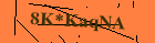 Security image. You must enable images to submit entry