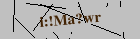 Security image. You must enable images to submit entry