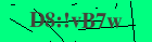 Security image. You must enable images to submit entry