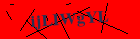 Security image. You must enable images to submit entry