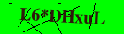 Security image. You must enable images to submit entry