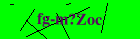 Security image. You must enable images to submit entry