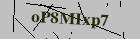Security image. You must enable images to submit entry