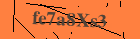 Security image. You must enable images to submit entry