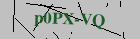 Security image. You must enable images to submit entry
