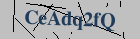Security image. You must enable images to submit entry