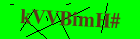 Security image. You must enable images to submit entry